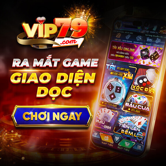 Giới thiệu cổng game bài đổi thưởng BumVin